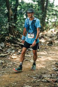 BIB: 
                            <button type="button" onclick="openModal(25808078)" class="btn btn-primary btn-sm float-right btn-popup" data-toggle="modal" data-target=".modal-high-quality">
                        <i class="fas fa-shopping-cart"></i> Add to Cart
                    </button>
                                            <button type="button" onclick="isThisMe(25808078, true)" class="btn btn-success btn-sm float-right btn-popup btn-isme hidden" data-toggle="tooltip" data-placement="bottom" title="นี่คือรูปของคุณใช่ไหม คลิกที่นี่เพื่อเอาเข้าอัลบั้ม">
                        <i class="fas fa-plus"></i> Add to album
                    </button>
                    <button type="button" onclick="isThisMe(25808078, false)" class="btn btn-warning btn-sm float-right btn-popup btn-isnotme hidden">
                        <i class="fas fa-ban"></i> Remove from album
                    </button>